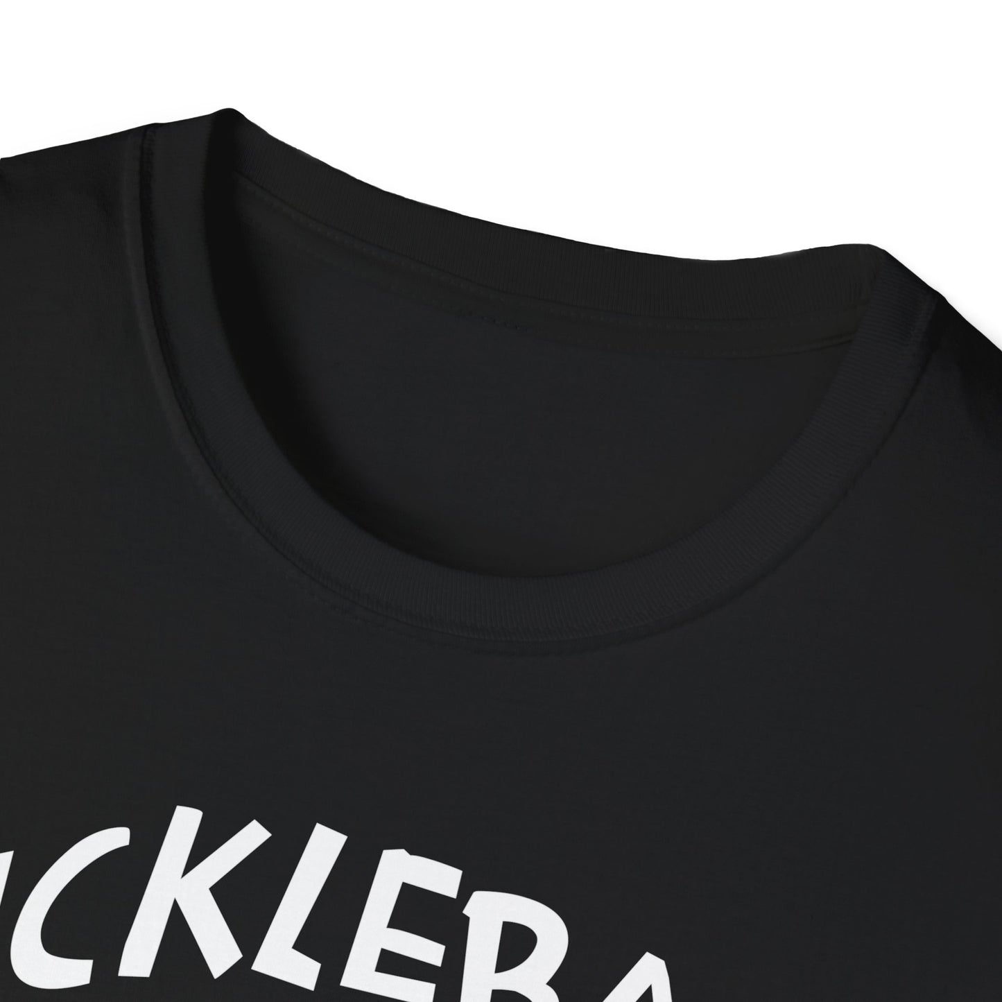 Pickleball Shark. Pickleball Tee.