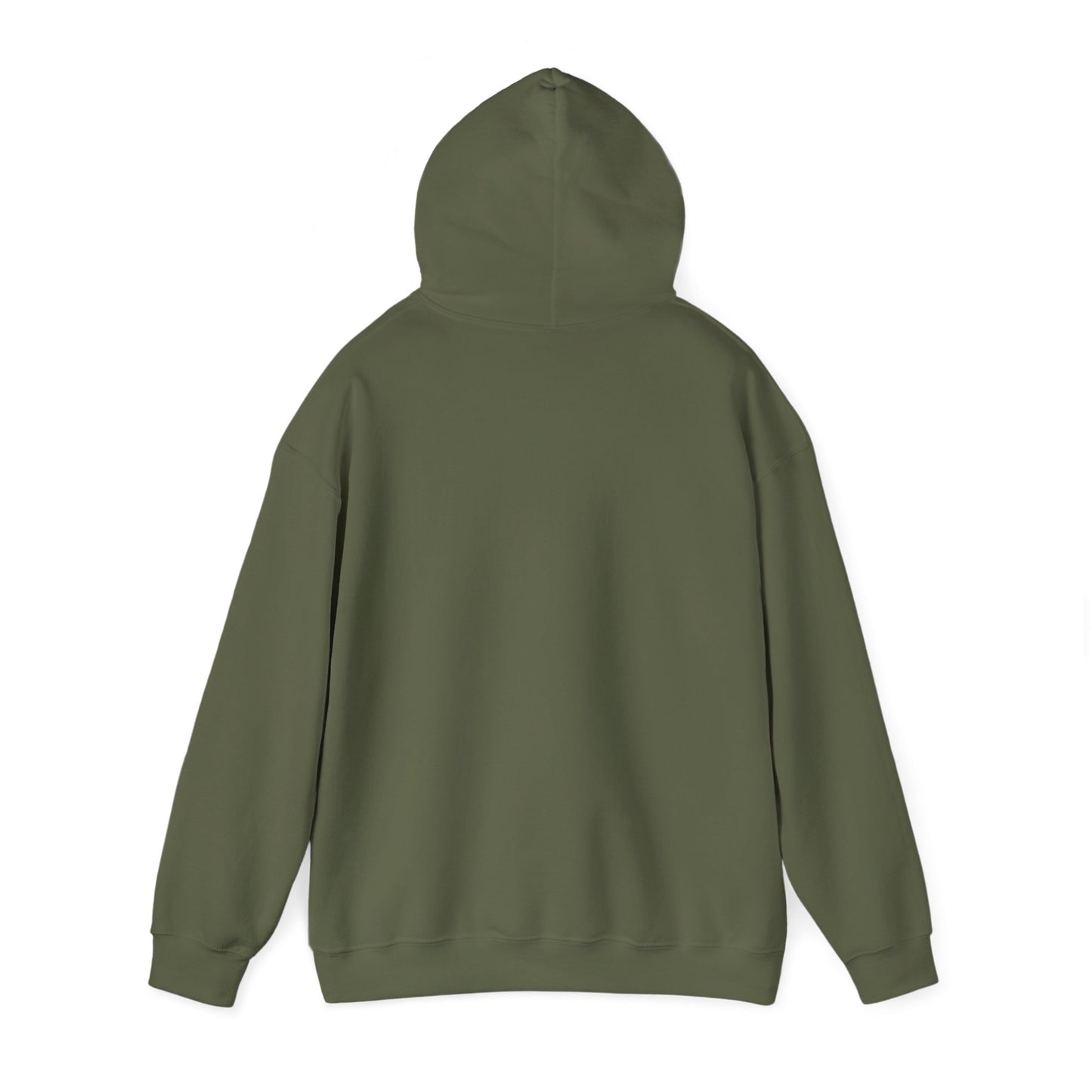It's a perfect day. Pickleball Hoodie.
