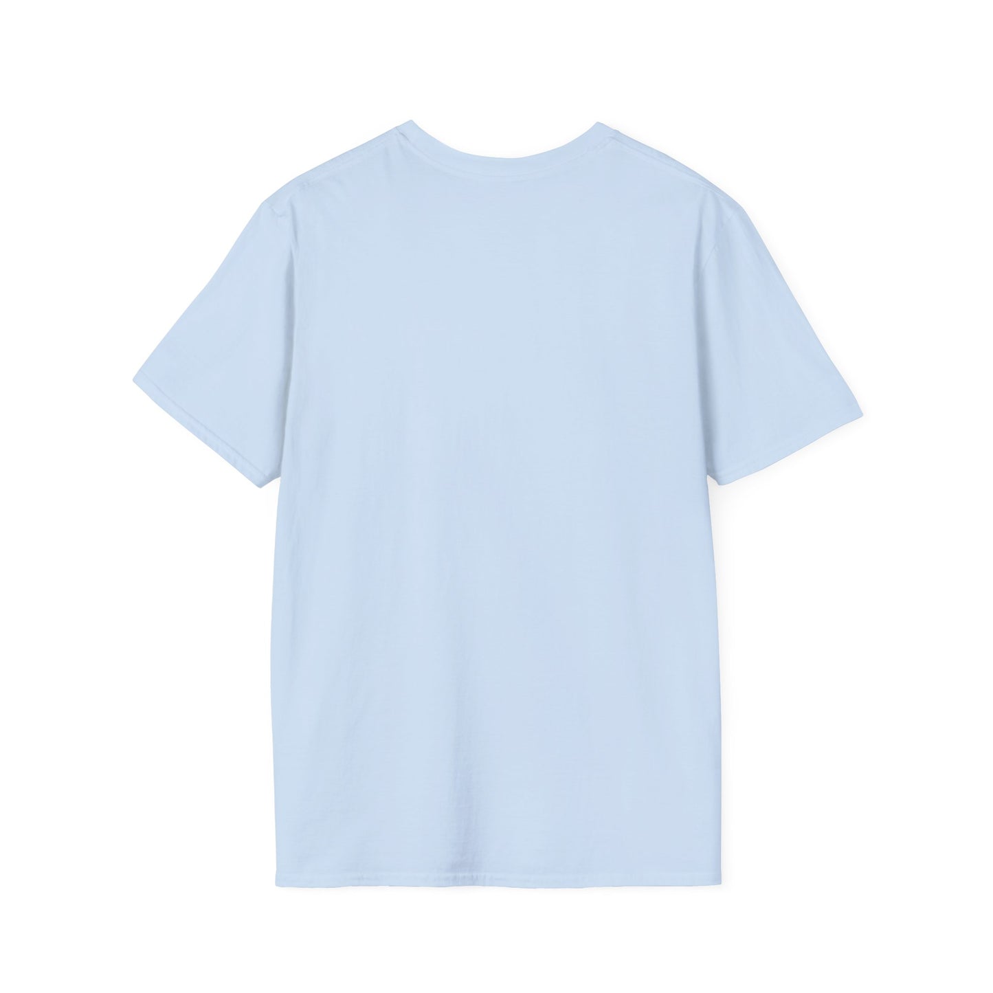Am Sport; Never Not Pickleball Tee.
