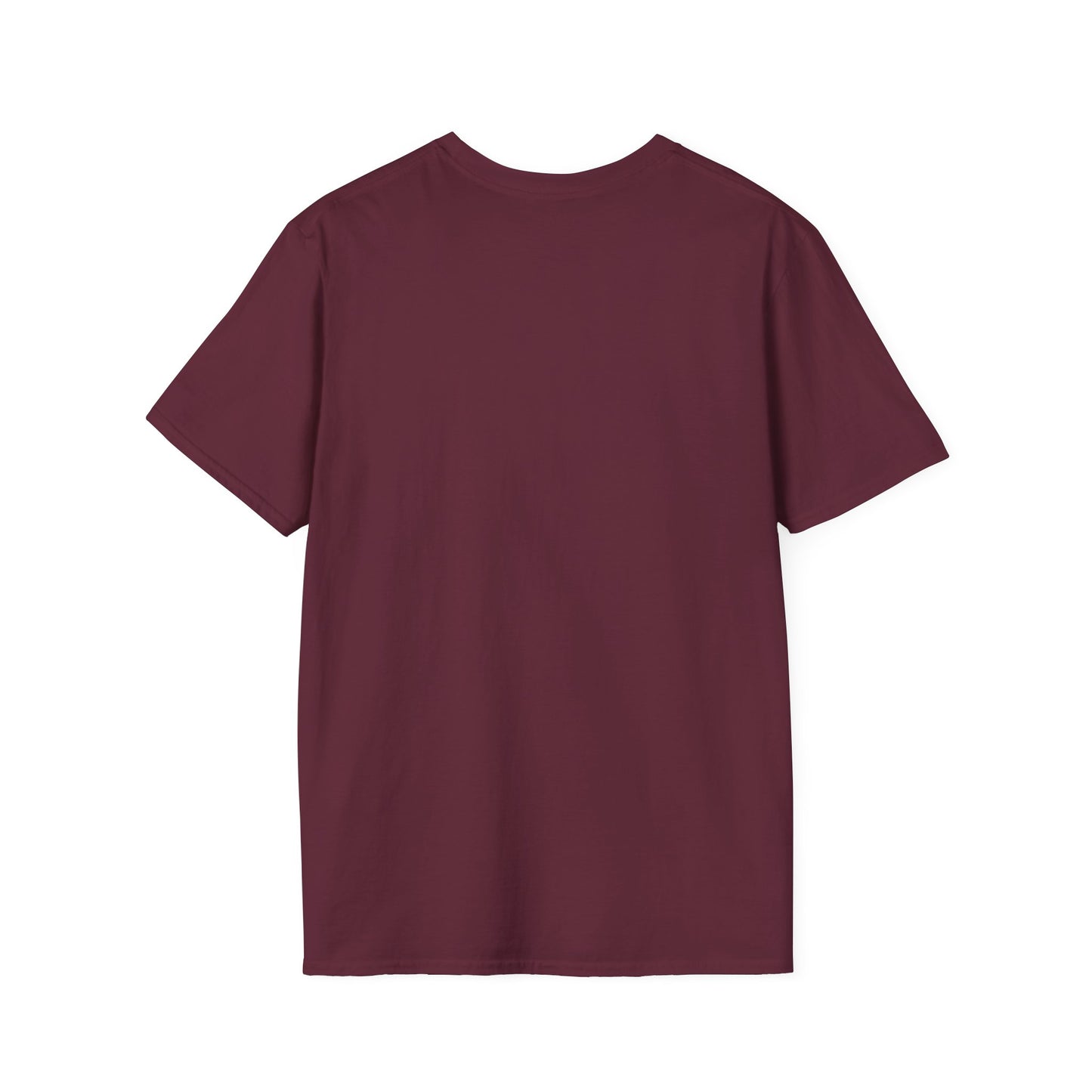 Duck Around And Find Out. Pickleball Tee.