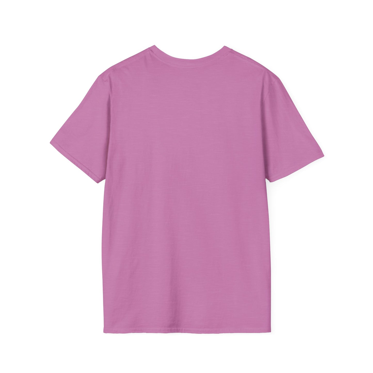 I Don't Play to Make Friends. Pickleball Tee.