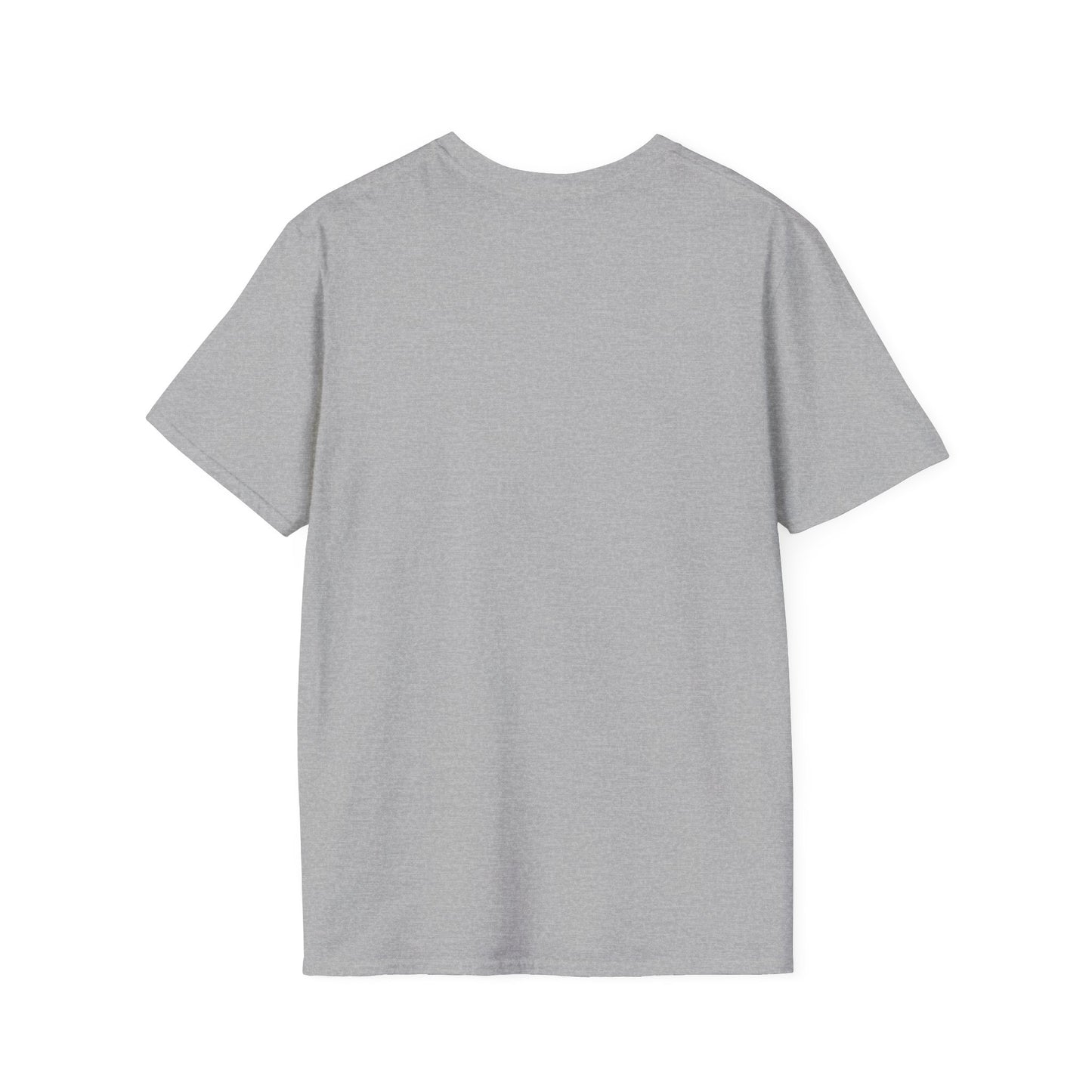 Welcome To Banger-Ville. Pickleball Tee.