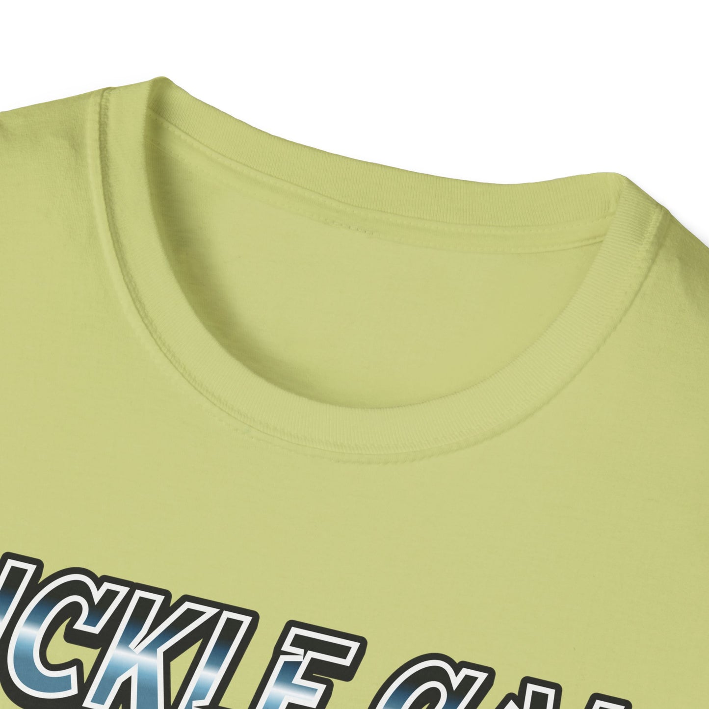Pickle Gal Power. Pickleball Tee.