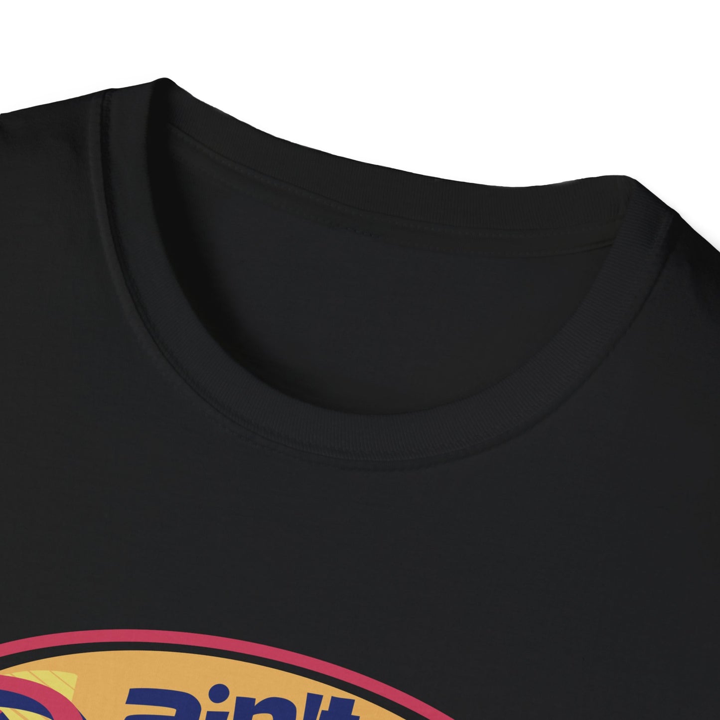 Ain't Dead Yet. Pickleball Tee.