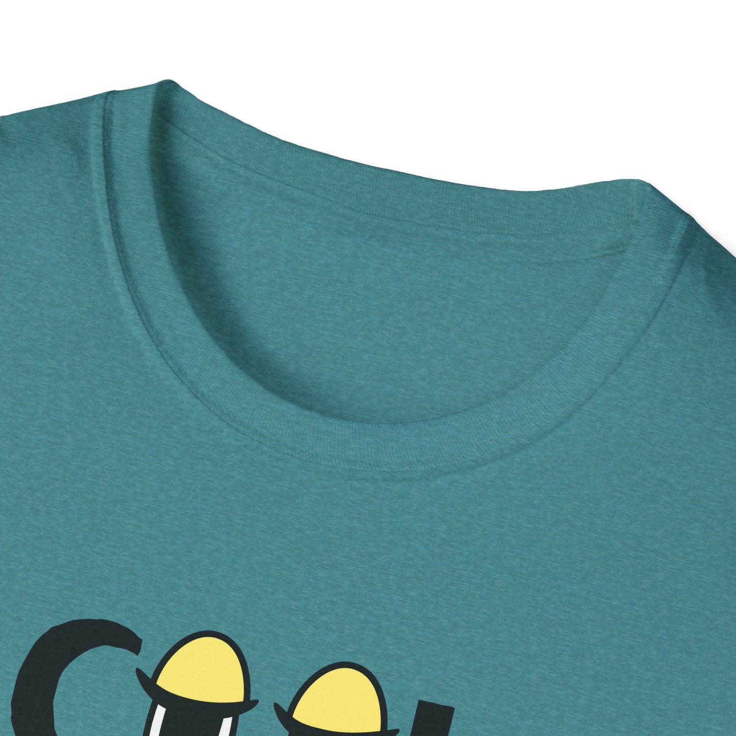 Cool Pickleball Grandma Club