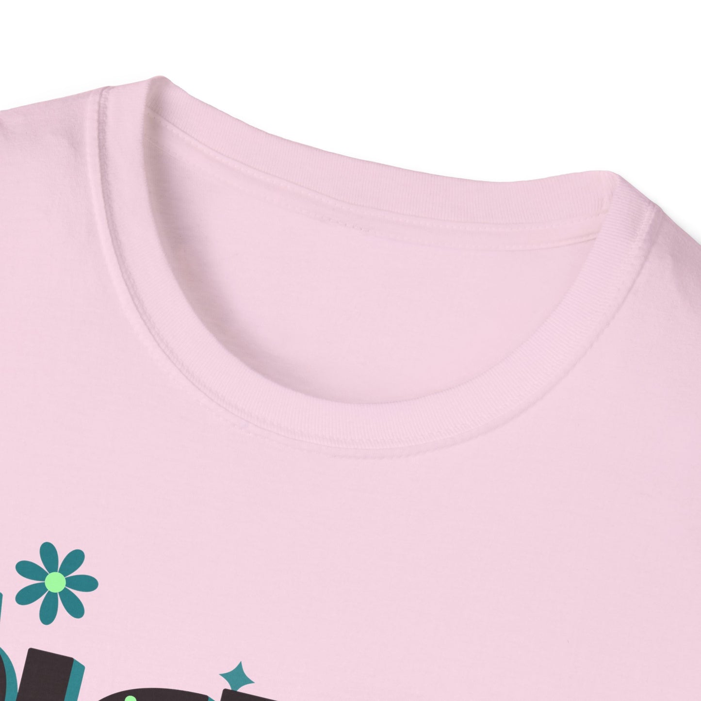 Pickle Every Day. Pickleball Tee.