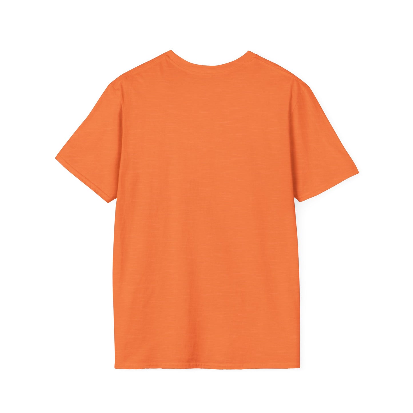Making Retirement Fun Again. Pickleball Tee.
