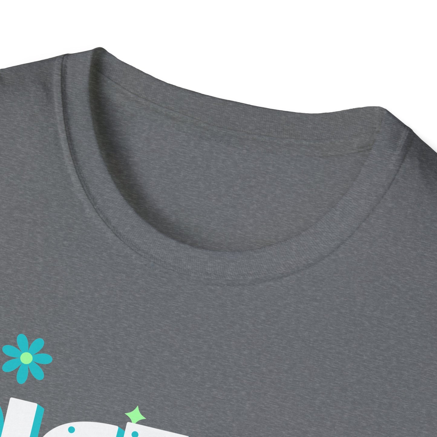 Pickle Every Day. Pickleball Tee.