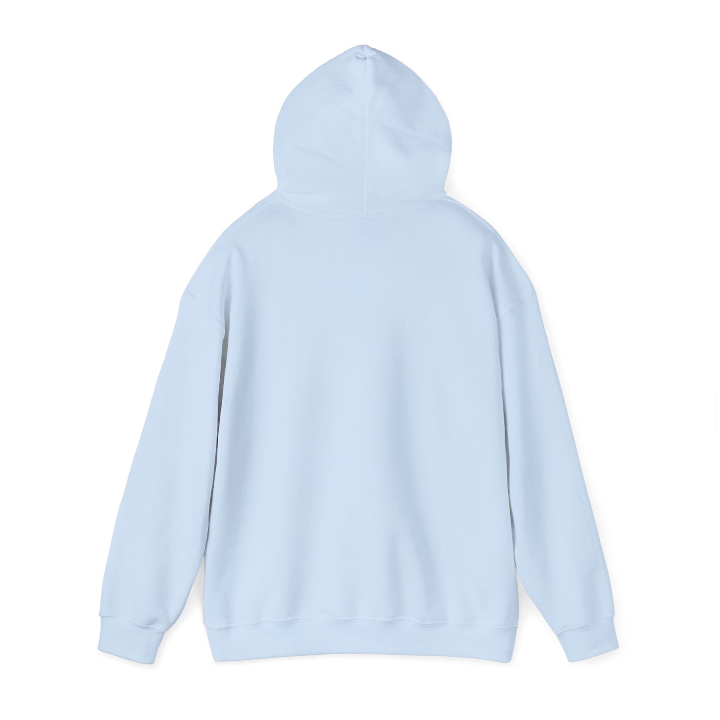 It's Bizarre To Be Pickleball Hoodie.