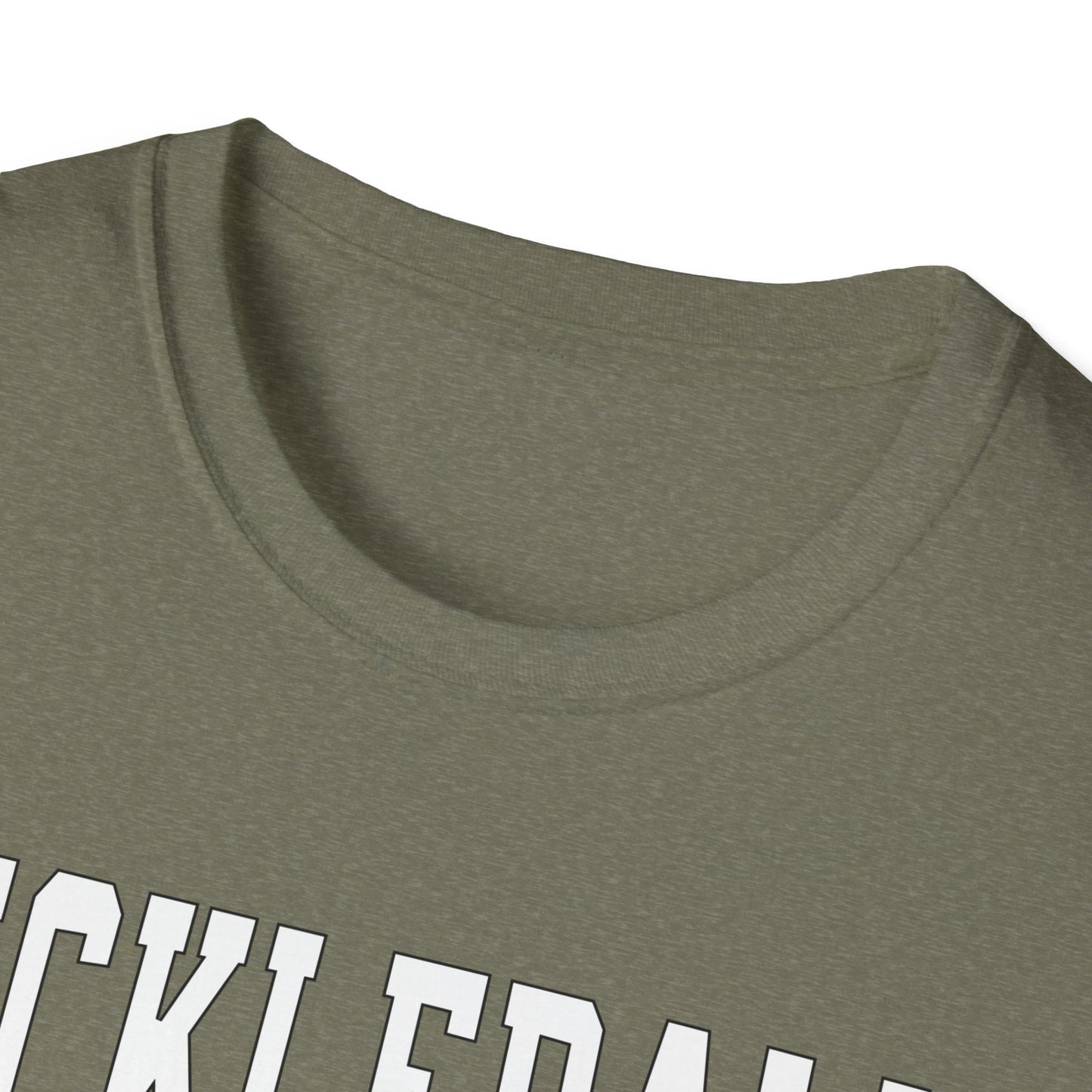 Pickleball. Game On.