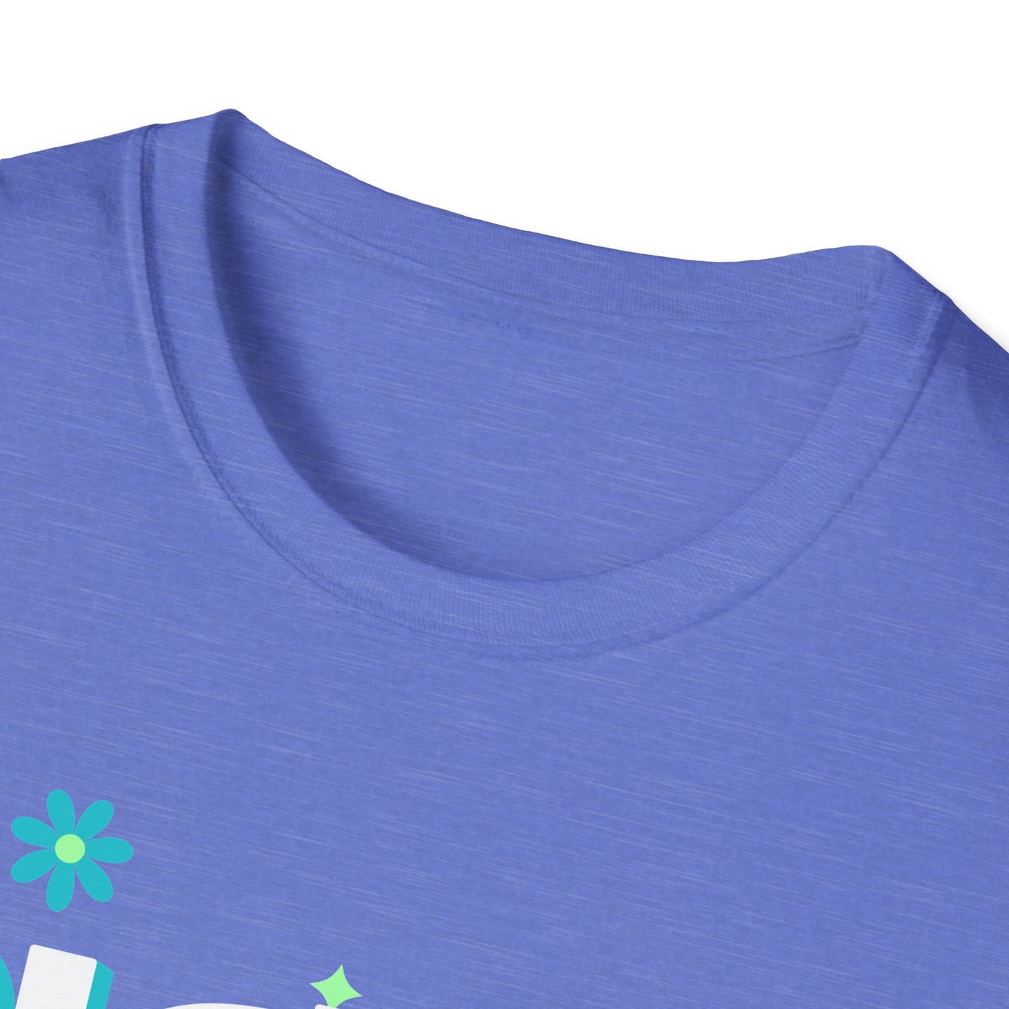 Pickle Every Day. Pickleball Tee.