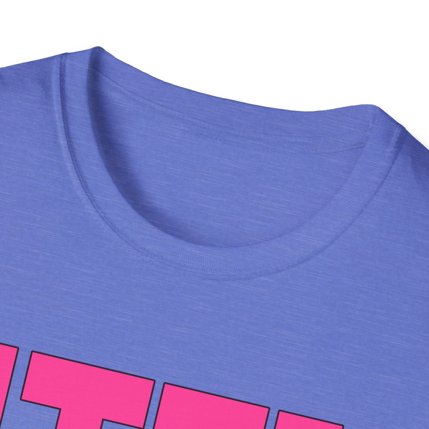 Life is Better with Pickleball Tee.