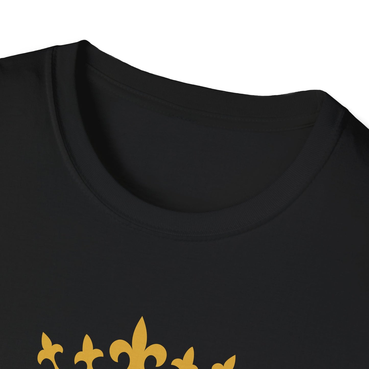 Pickleball Princess. Pickleball Tee.