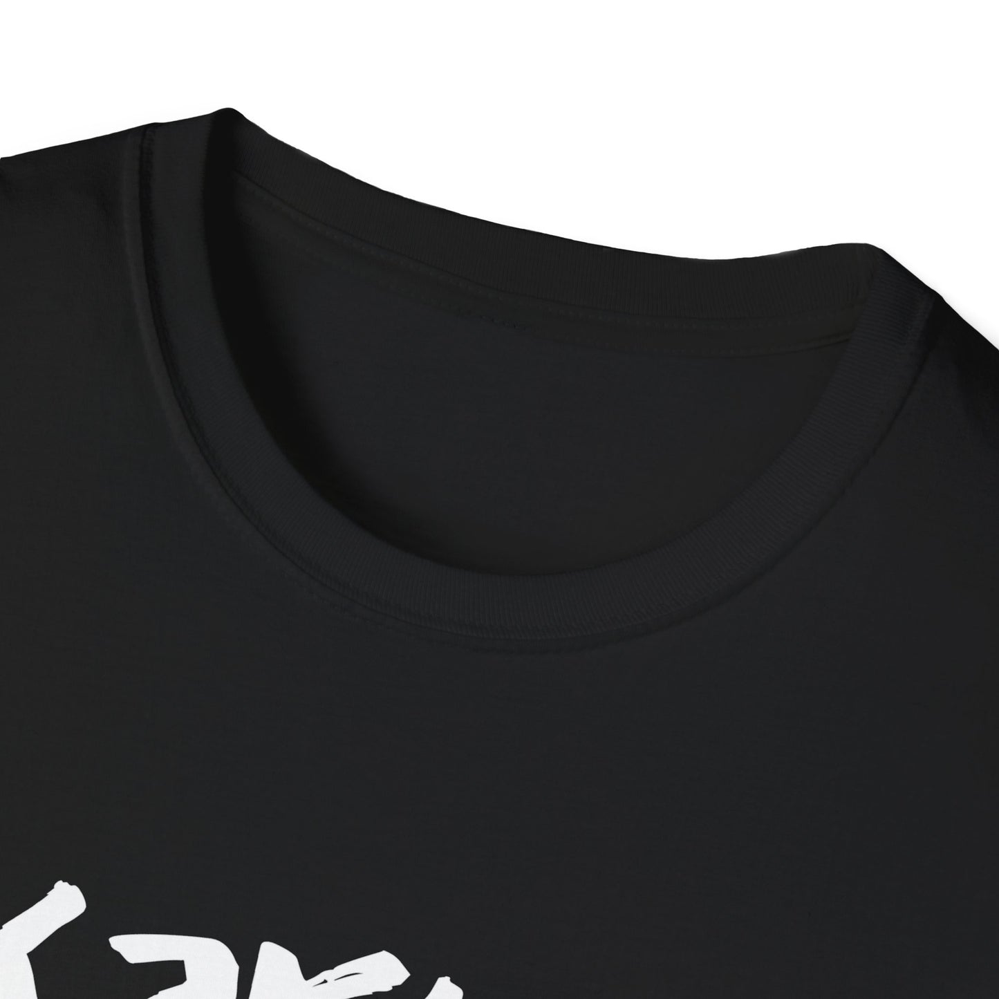 Karma. Tee.