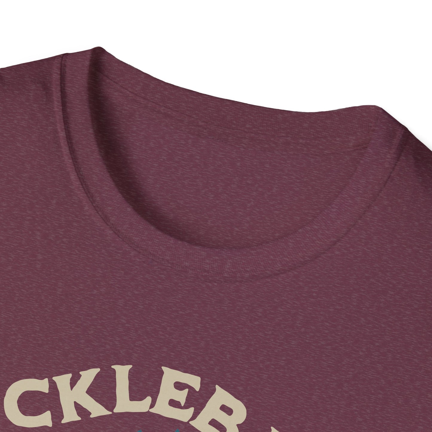 Pickleball Can Unite Us All. Pickleball Tee.