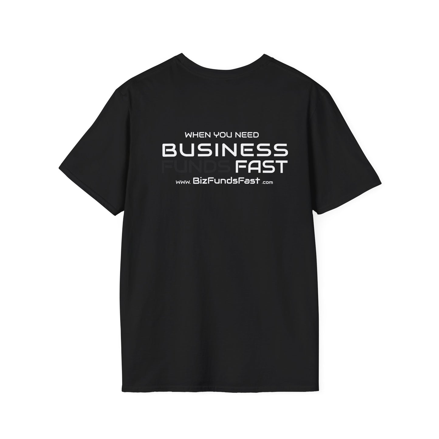 Ain't Dead Yet. Pickleball Tee.