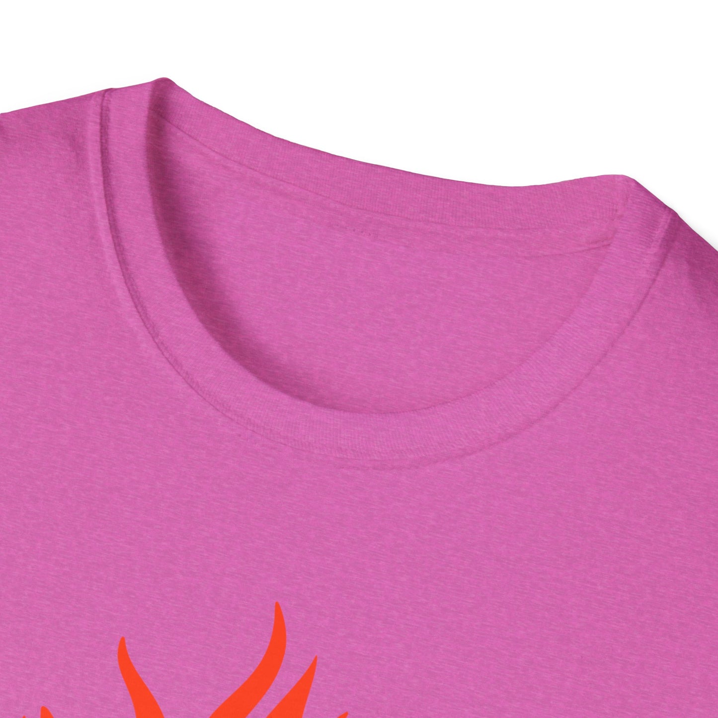 Is That All You Got? Pickleball Tee.