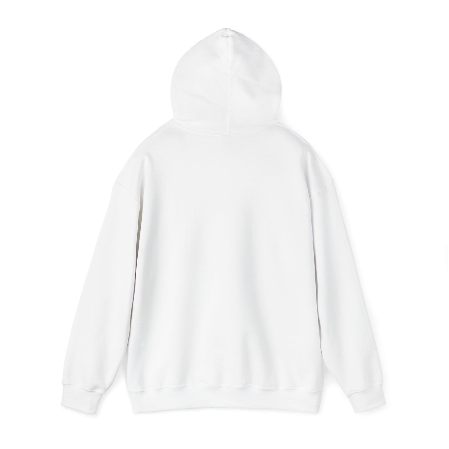 It's Bizarre To Be Pickleball Hoodie.