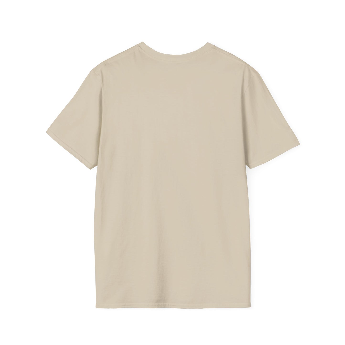 Am Sport; Never Not Pickleball Tee.
