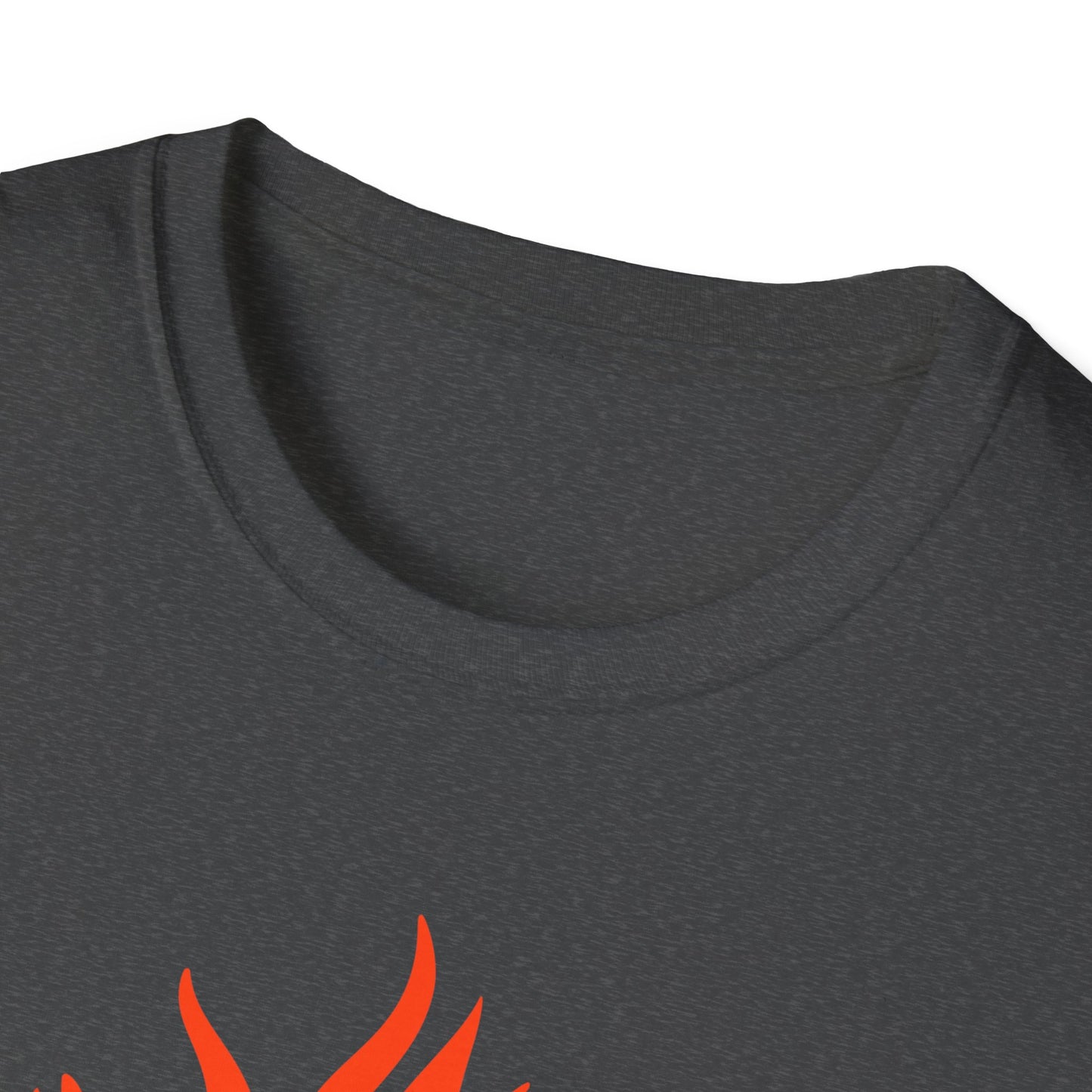 Is That All You Got? Pickleball Tee.