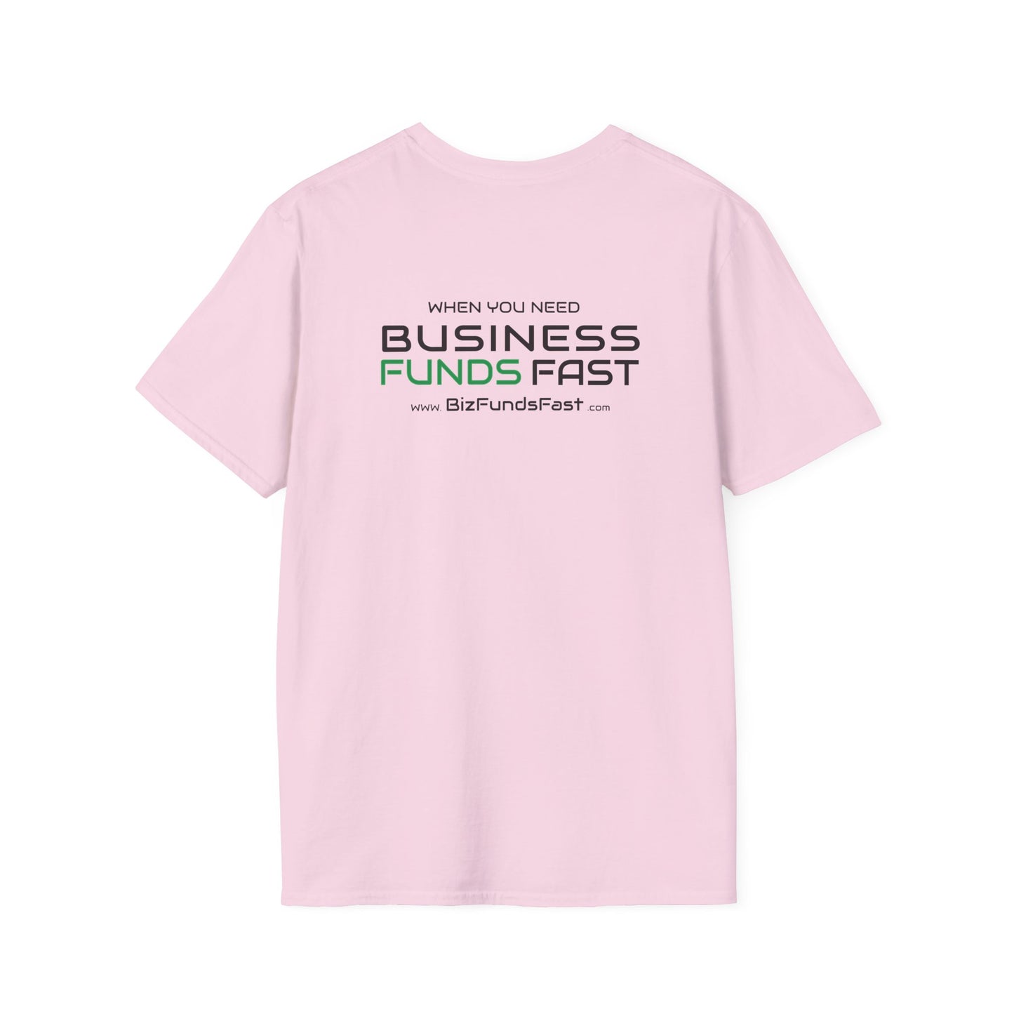 Ain't Dead Yet. Pickleball Tee.