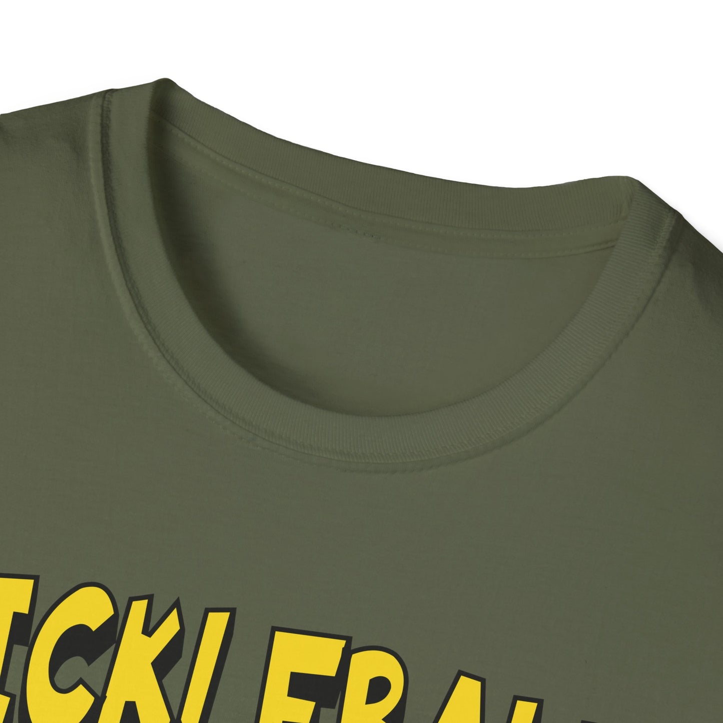 Pickleball King. More Than Just A Sport.