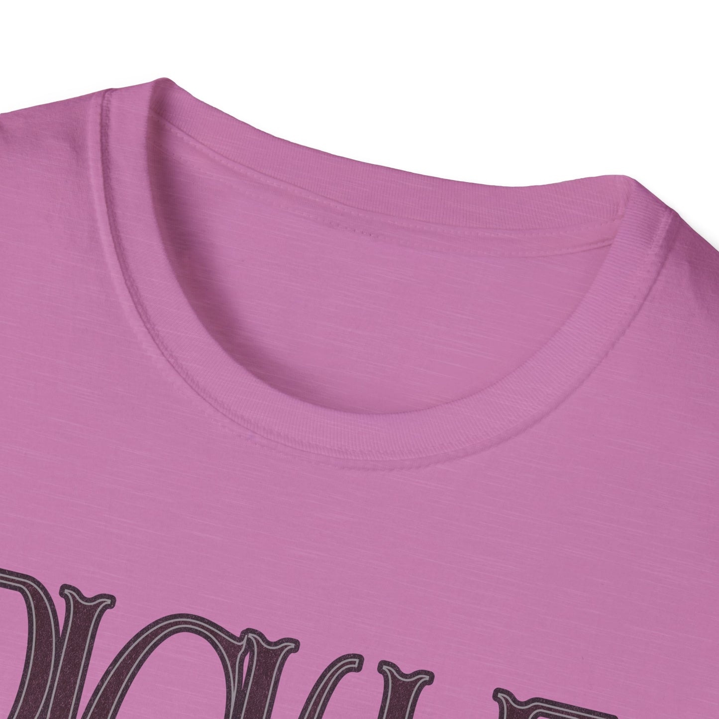 Pickle Baller. Pickleball Tee.
