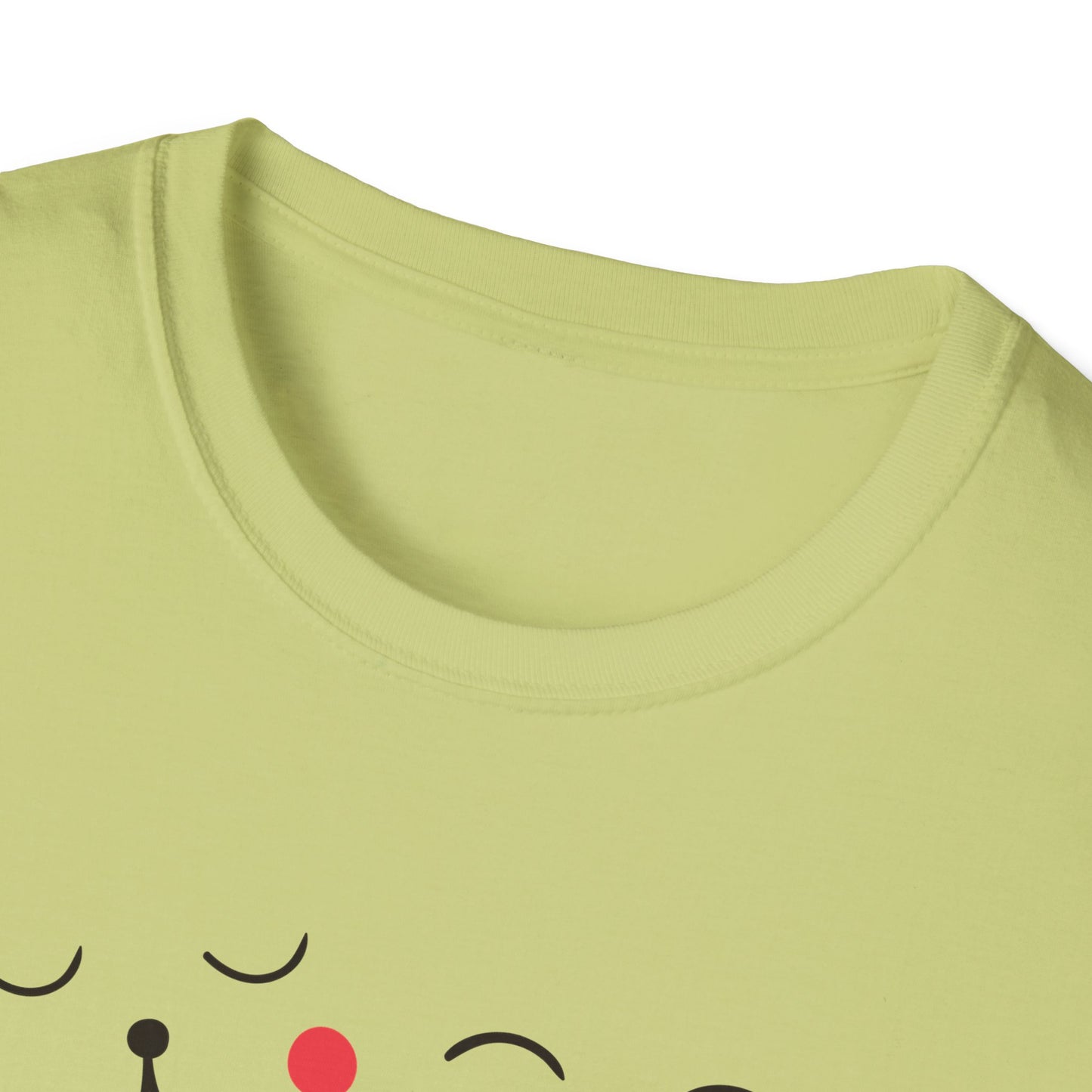 Pickleball is My Happy Place. Pickleball Tee.