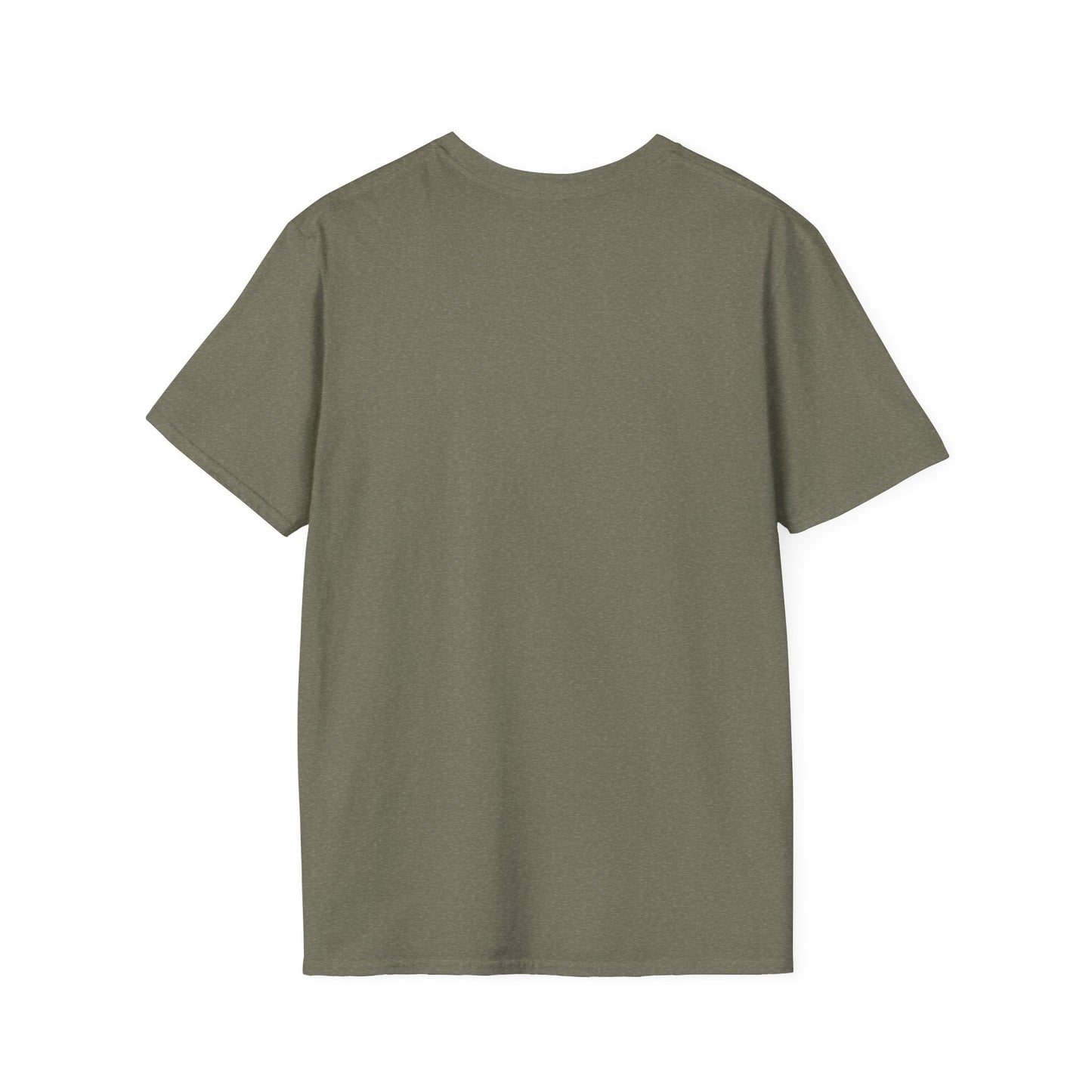 P.I.T.T.Y. Pickleball Tee.