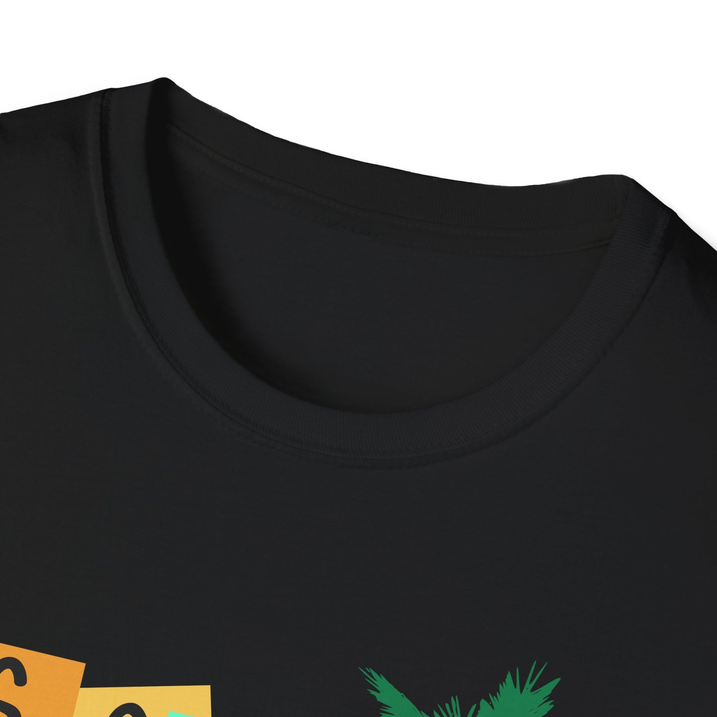 It's A Perfect Day. Pickleball Tee.