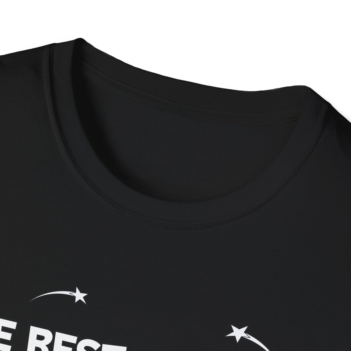 The Best Part of My Day Starts at.  Pickleball Tee.