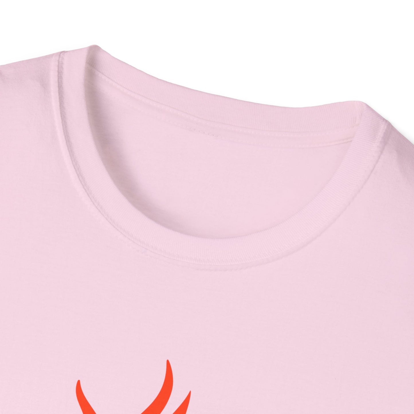 Is That All You Got? Pickleball Tee.