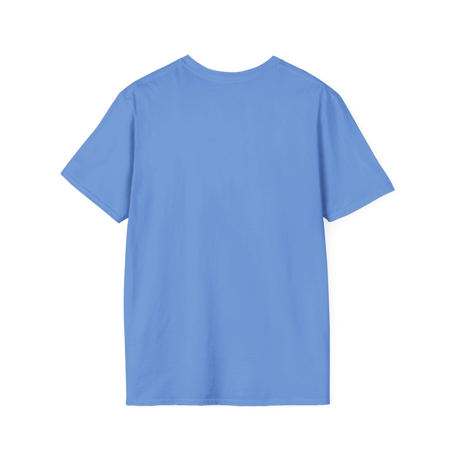 Love Pickleball Tee.