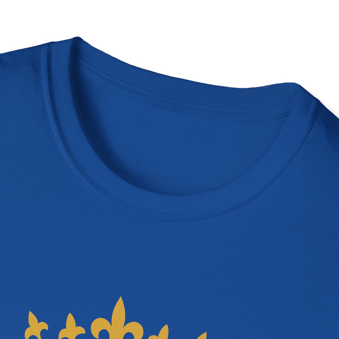 Pickleball Princess. Pickleball Tee.