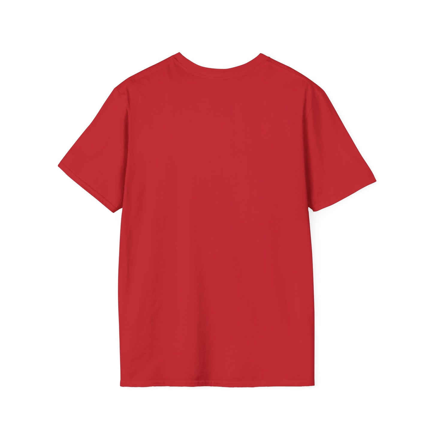 Tuscaloosa Pickleball Club. Pickleball Tee.