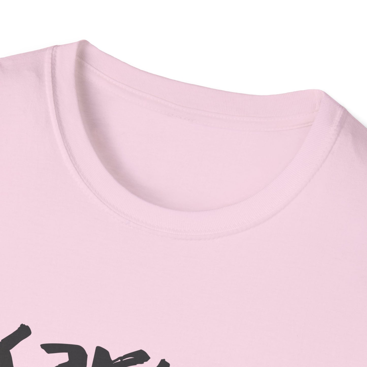 Karma. Tee.