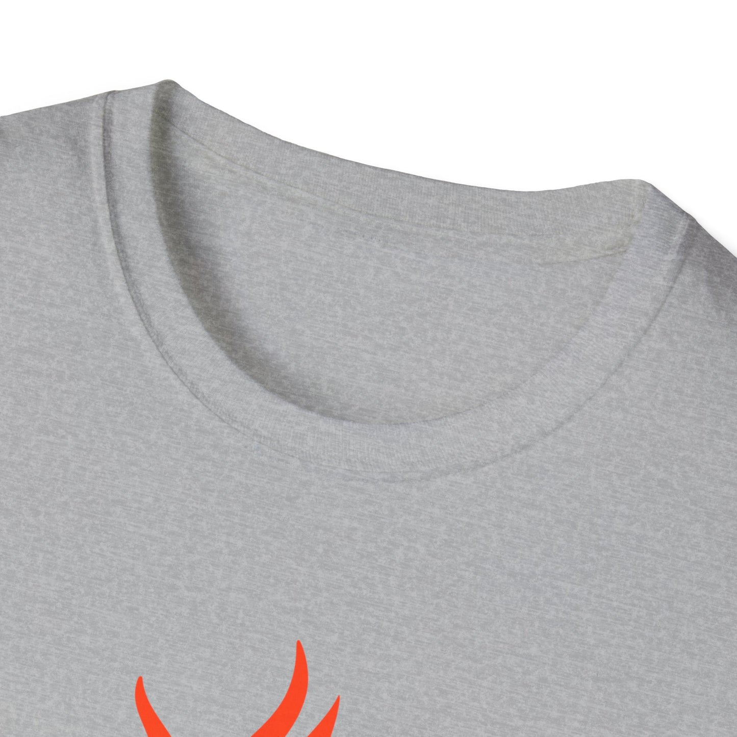 Is That All You Got? Pickleball Tee.