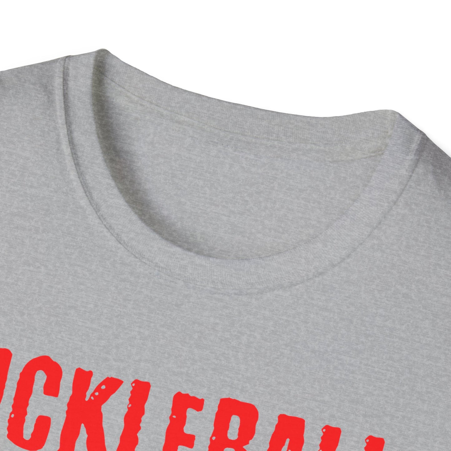 You Called That Out??? Pickleball Tee.