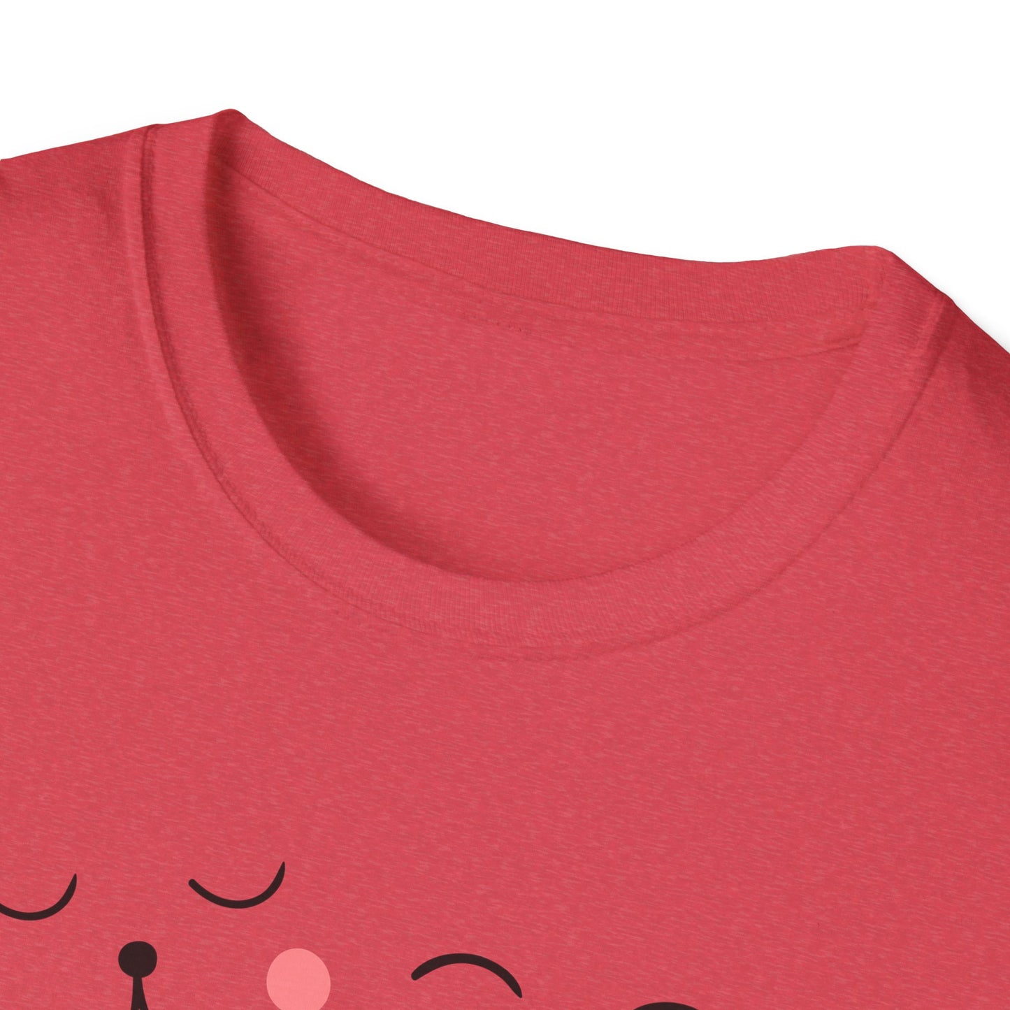 Pickleball is My Happy Place. Pickleball Tee.