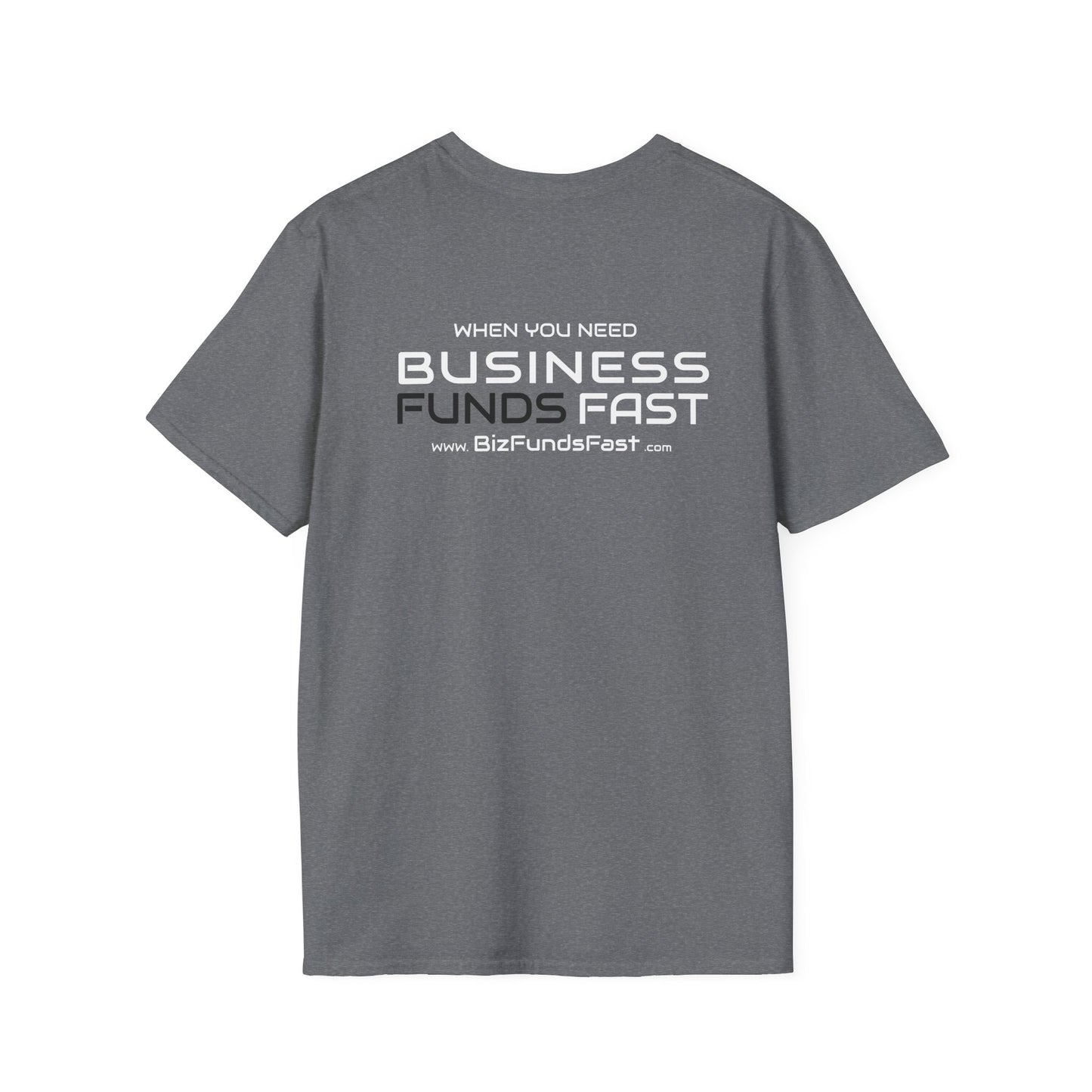 Ain't Dead Yet. Pickleball Tee.