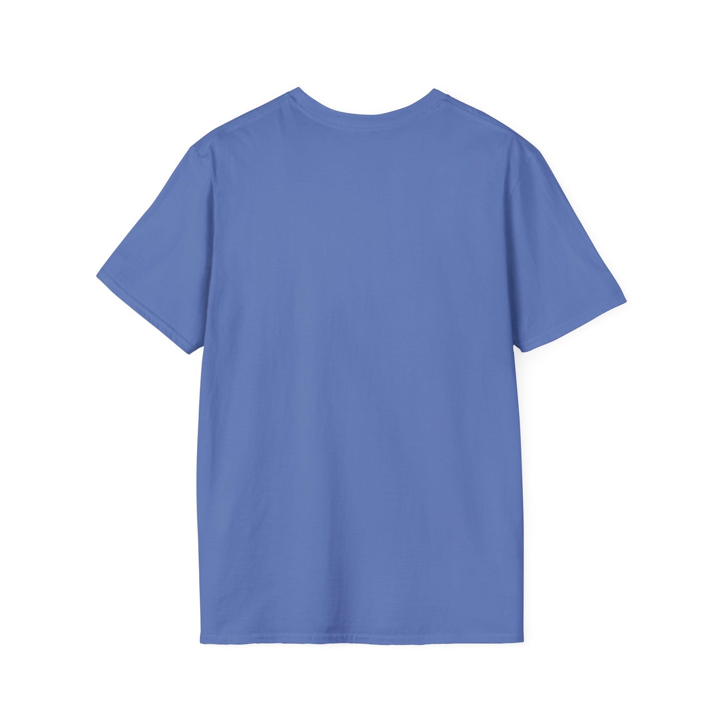 Instant Buddy. Pickleball Tee.