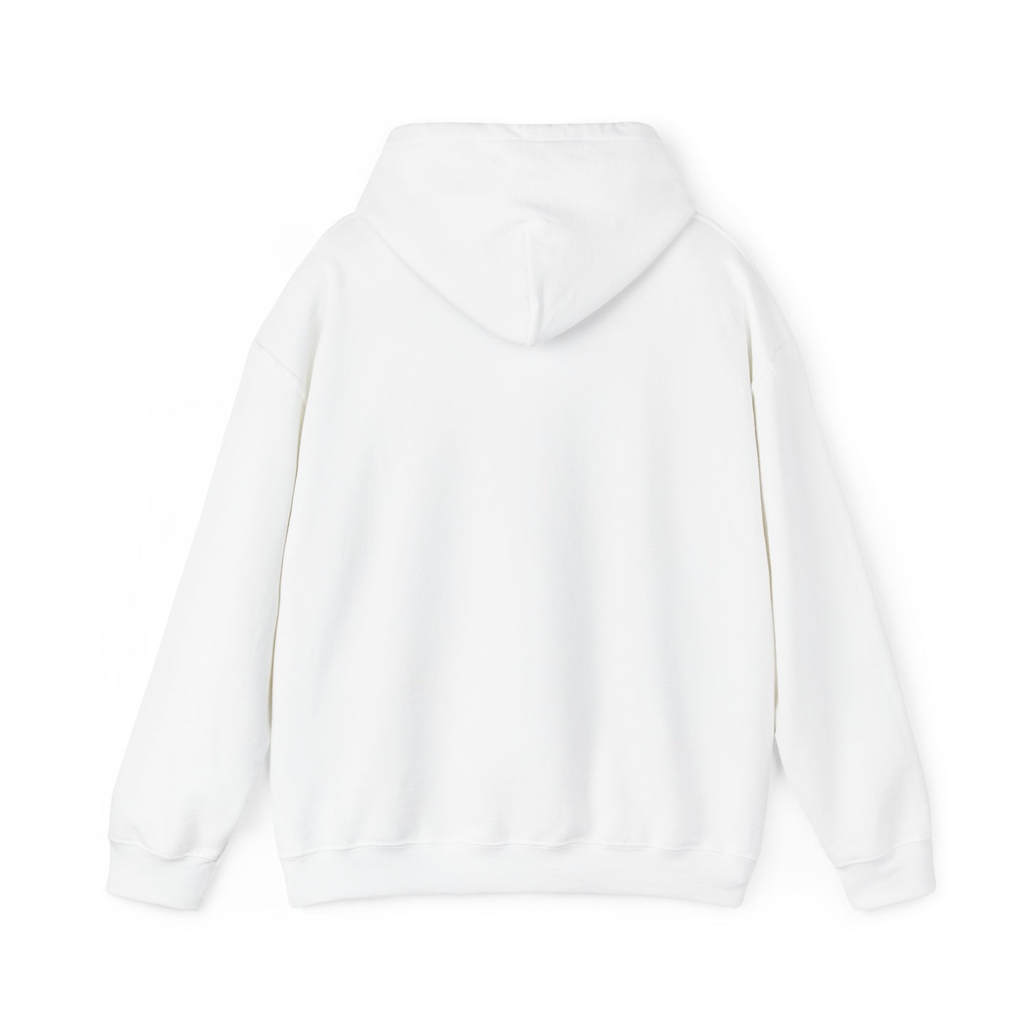 It's Bizarre To Be Pickleball Hoodie.