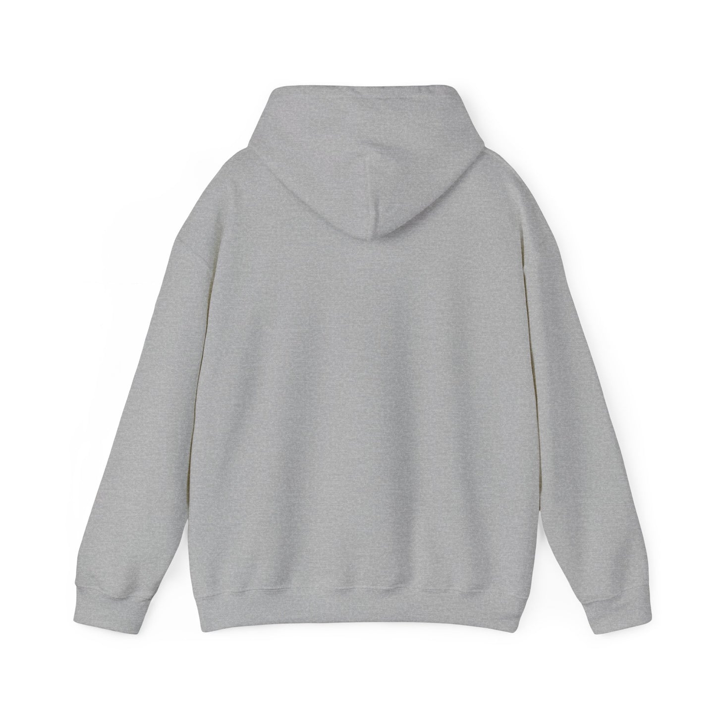 It's a perfect day. Pickleball Hoodie.