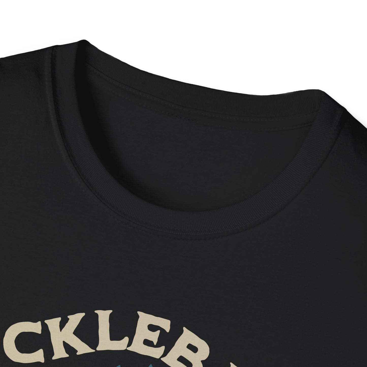 Pickleball Can Unite Us All. Pickleball Tee.