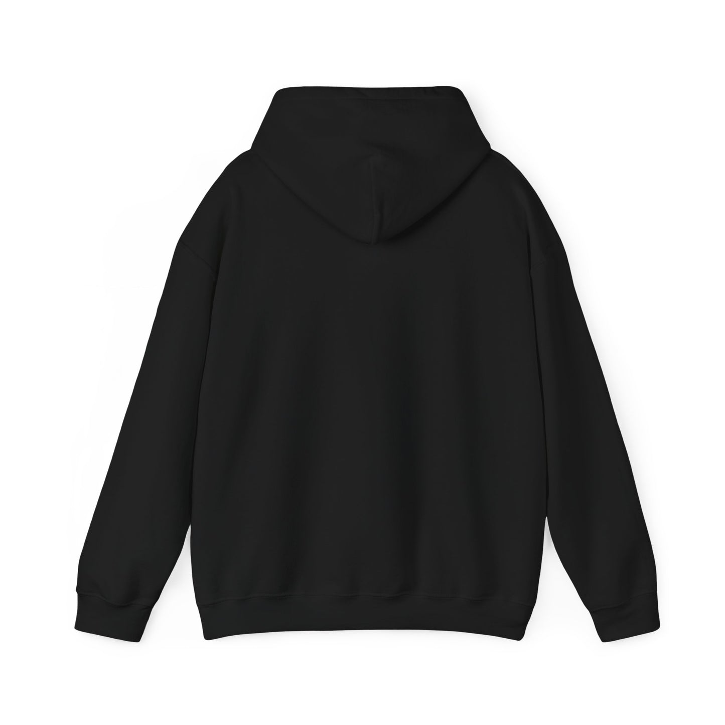 Life is Great. Pickleball Hoodie.