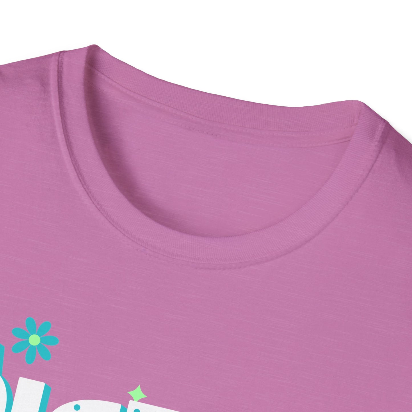Pickle Every Day. Pickleball Tee.