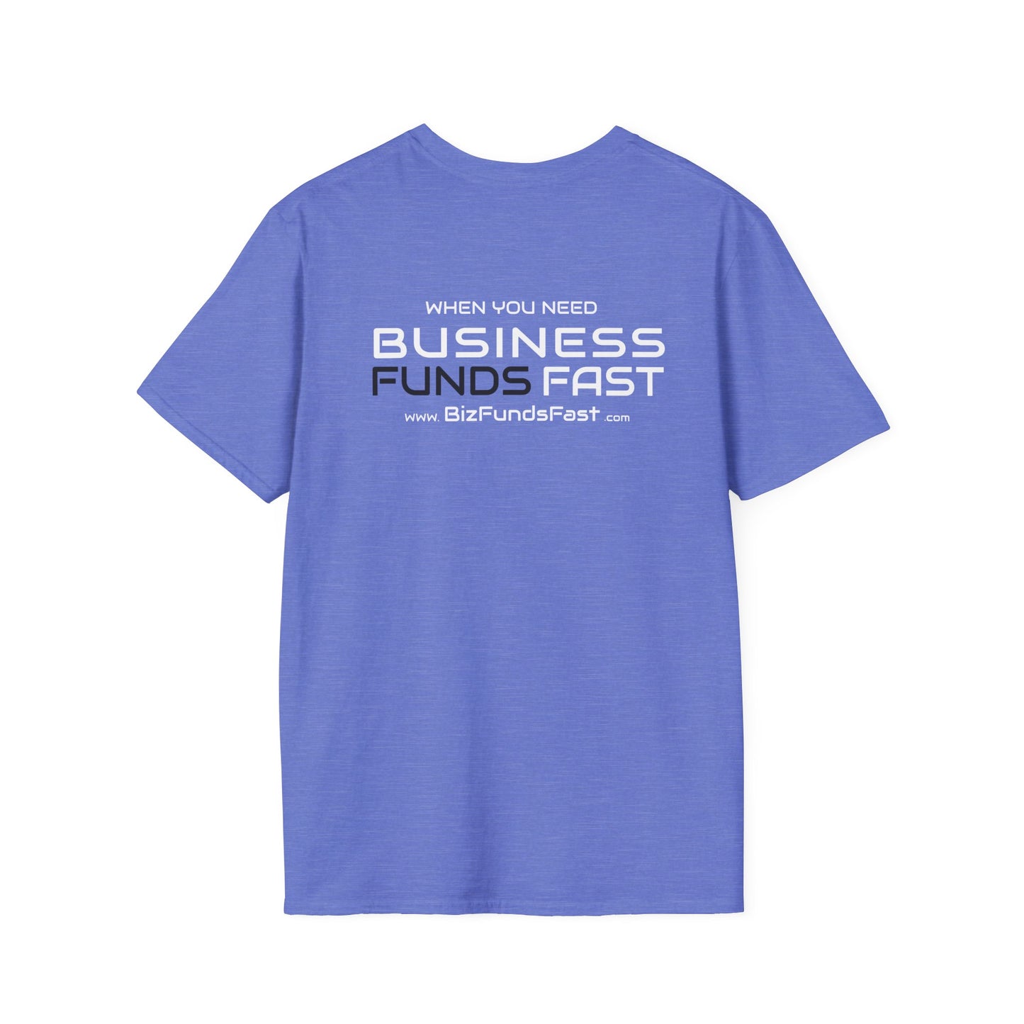 Ain't Dead Yet. Pickleball Tee.