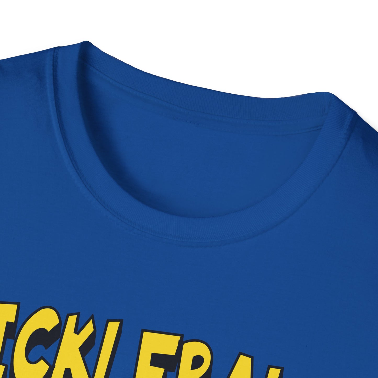 Pickleball King. More Than Just A Sport.