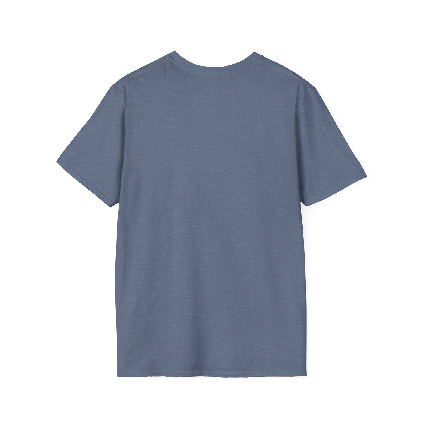 Welcome To Banger-Ville. Pickleball Tee.