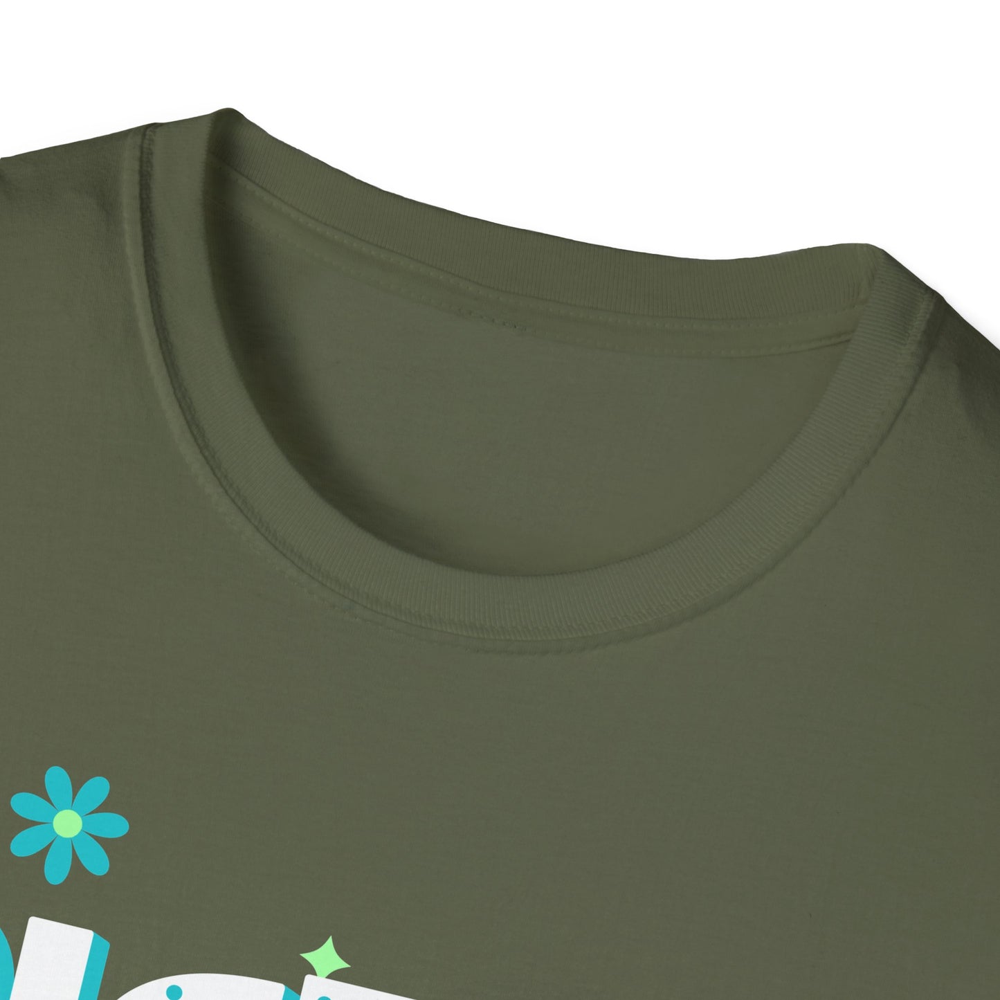 Pickle Every Day. Pickleball Tee.